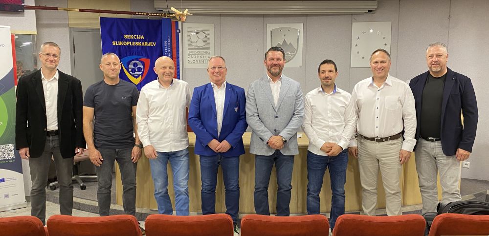 uo slikopleskarji 2026